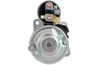 hella-8ea012526781